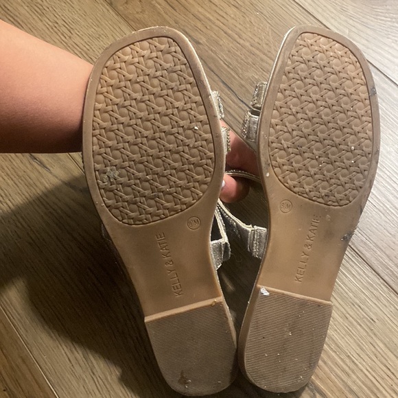 Super cute - Picture 3 of 4